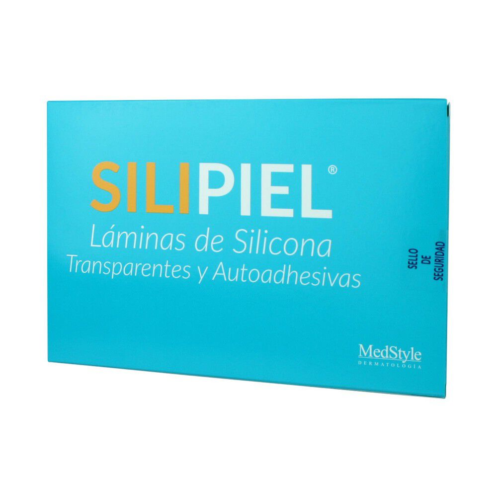 Producto FarmaSmart 7804625980043