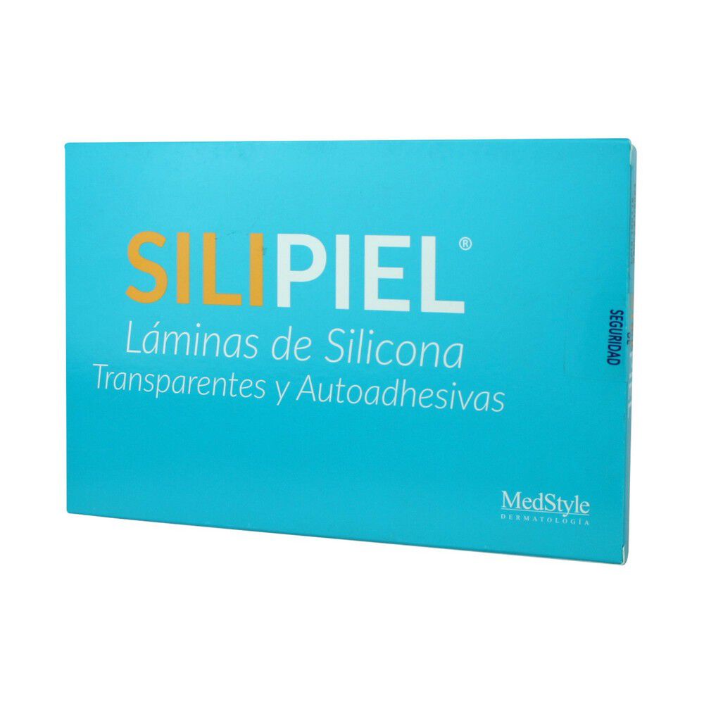 Producto FarmaSmart 7804625980074