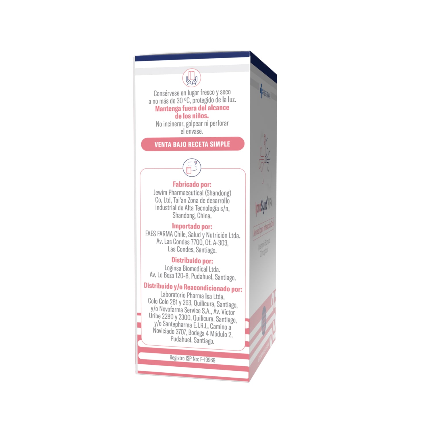 Producto FarmaSmart 7804629440253