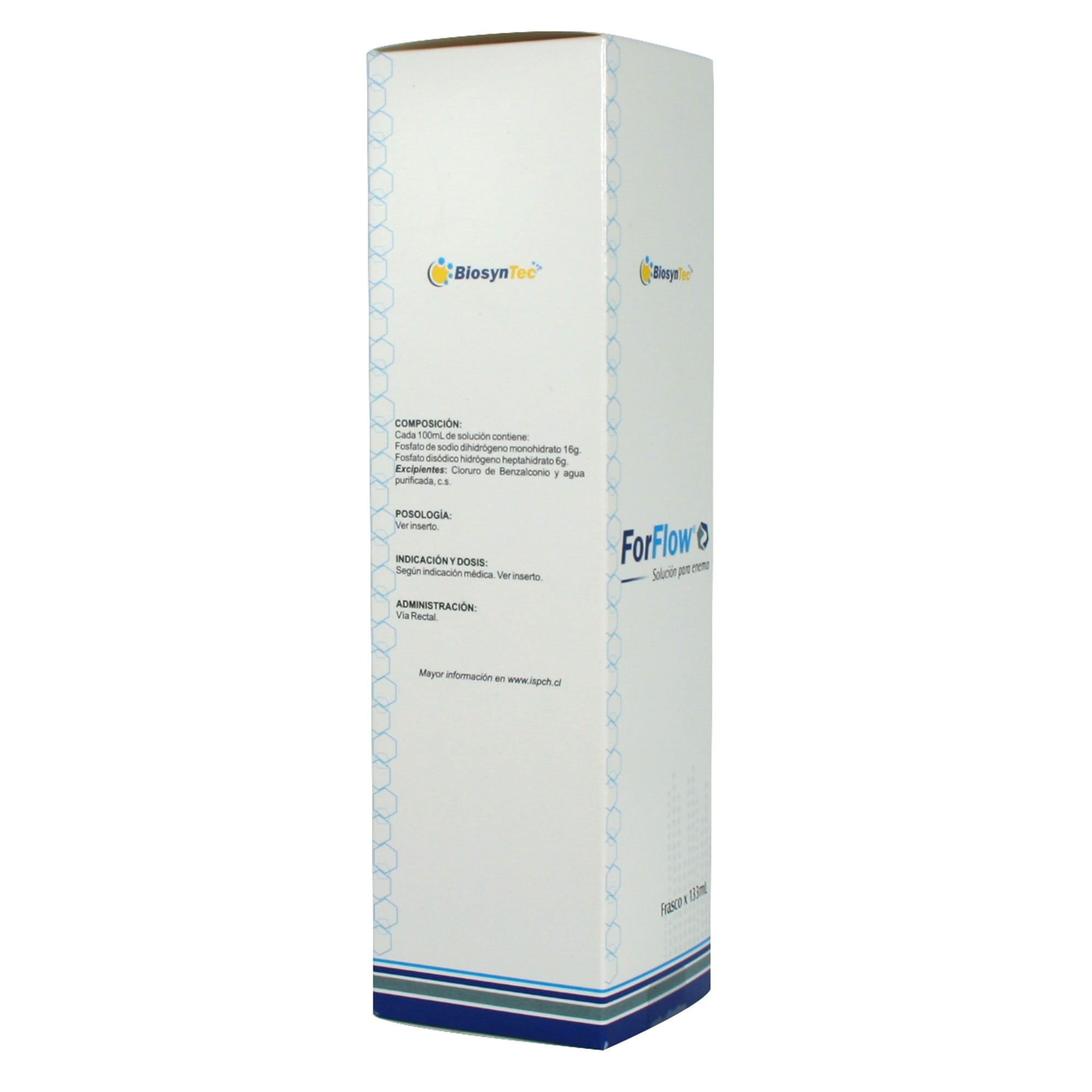 Producto FarmaSmart 7804629440338