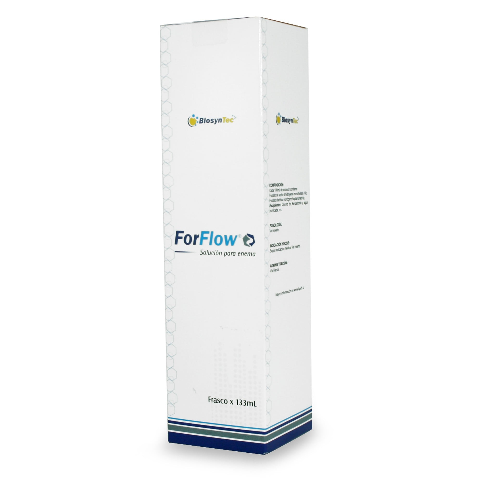 Producto FarmaSmart 7804629440338