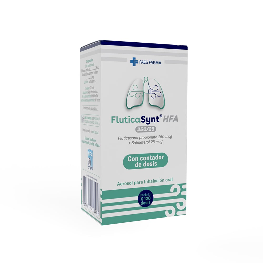 Producto FarmaSmart 7804629440482