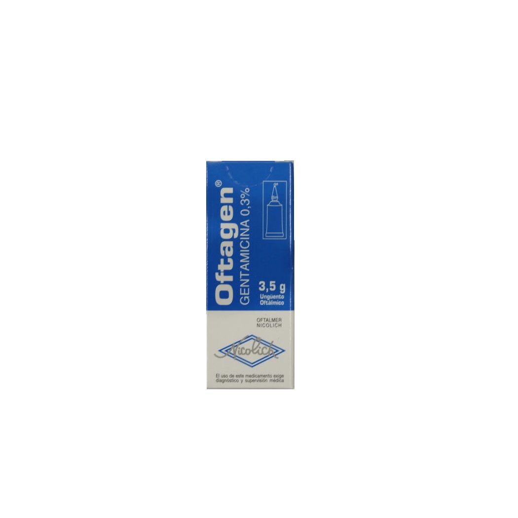 Producto FarmaSmart 7804633500134