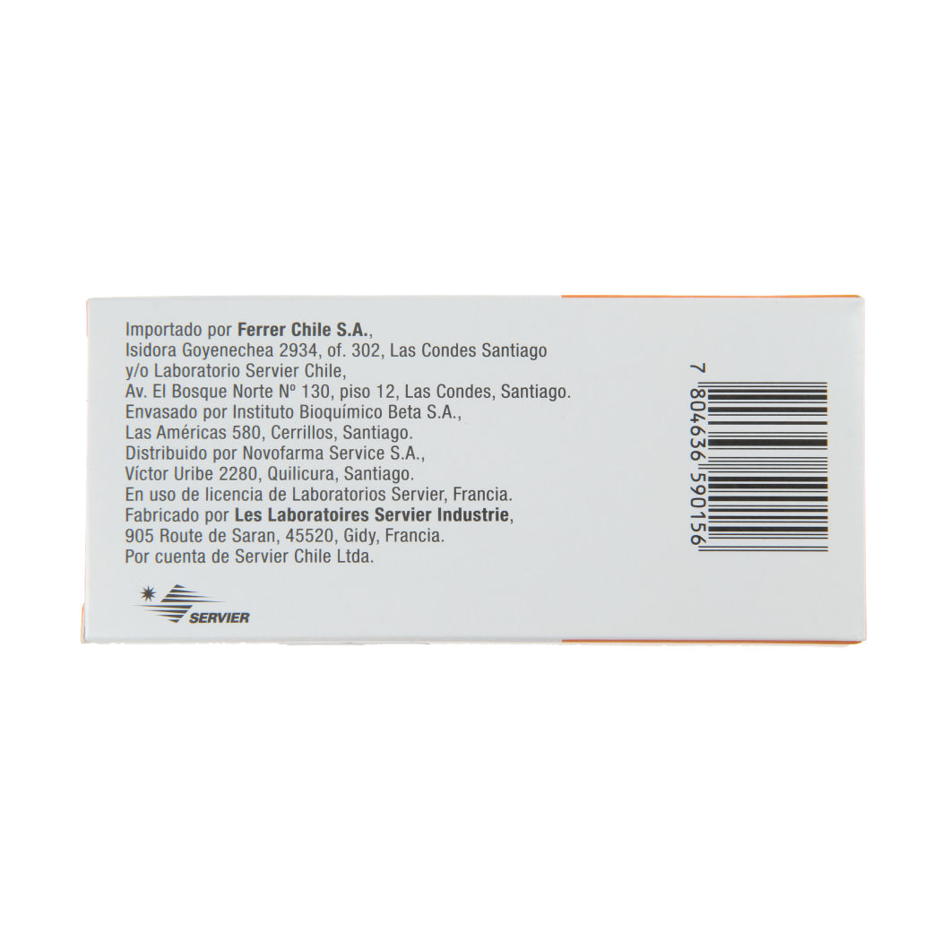 Producto FarmaSmart 7804636590156