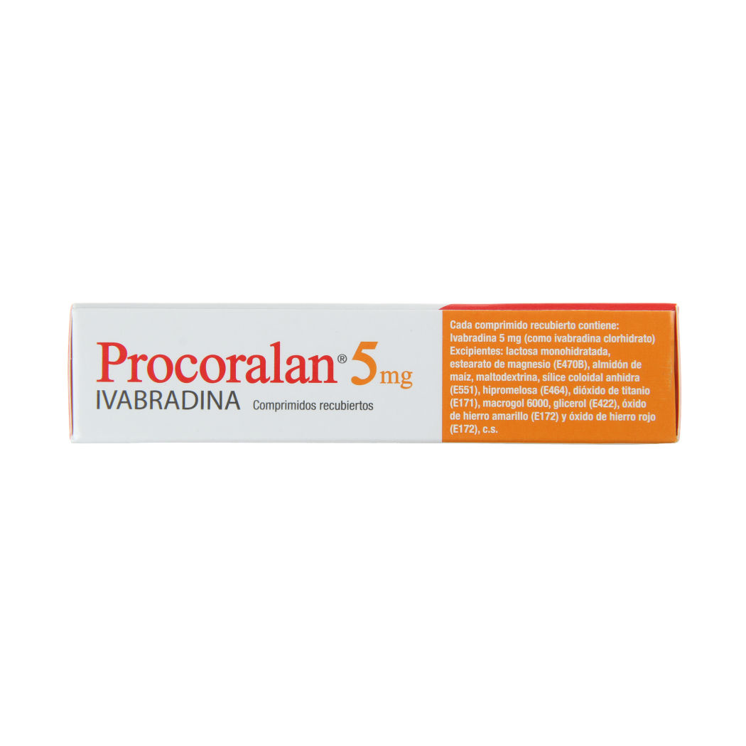 Producto FarmaSmart 7804636590156