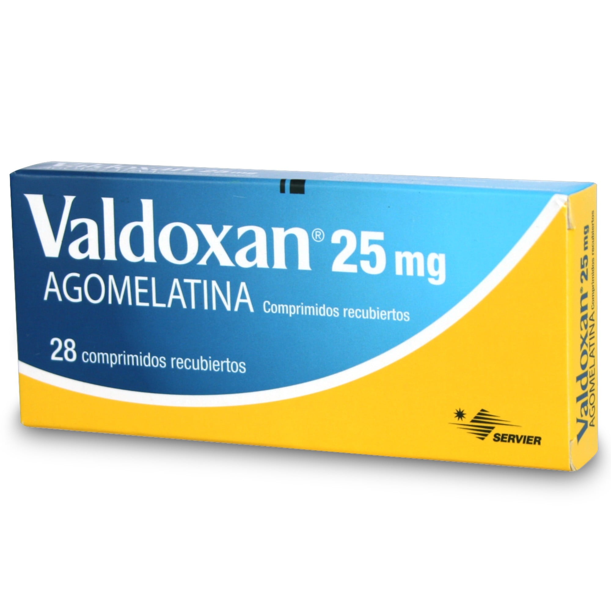Producto FarmaSmart 7804636590170