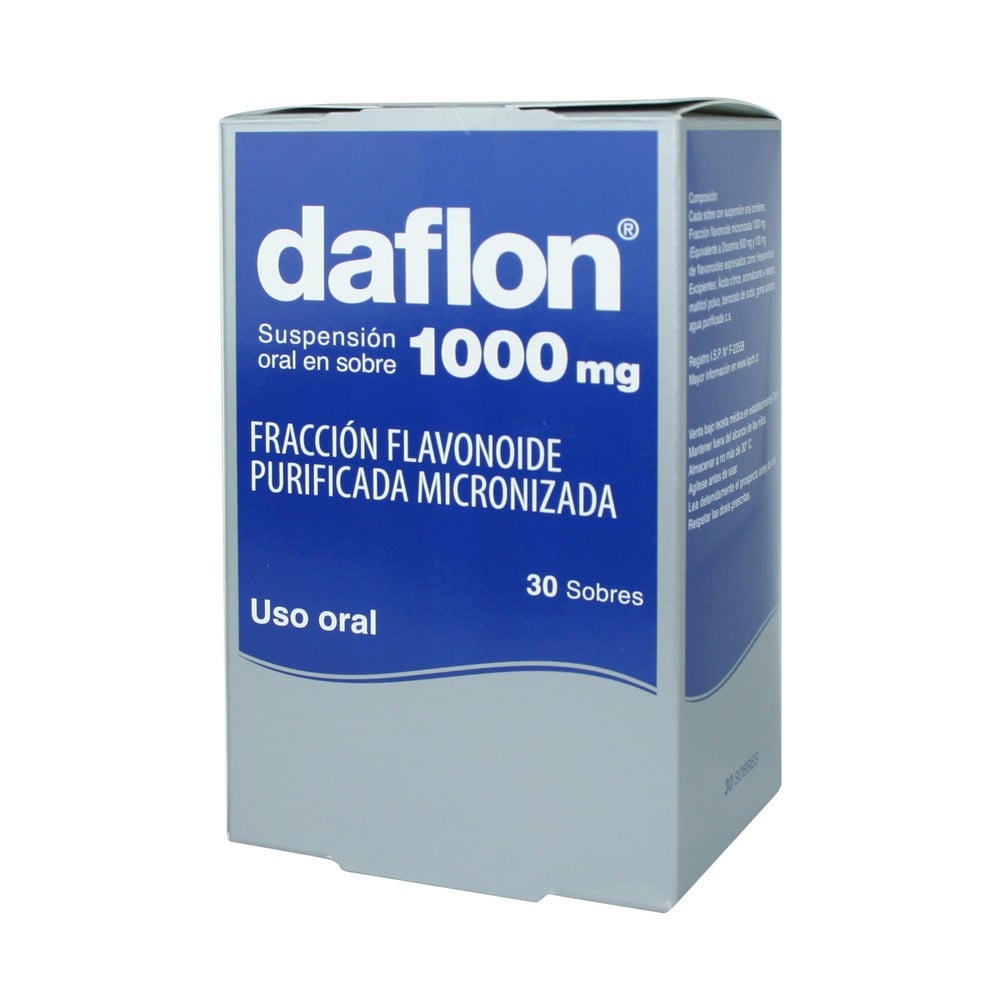 Producto FarmaSmart 7804636590286