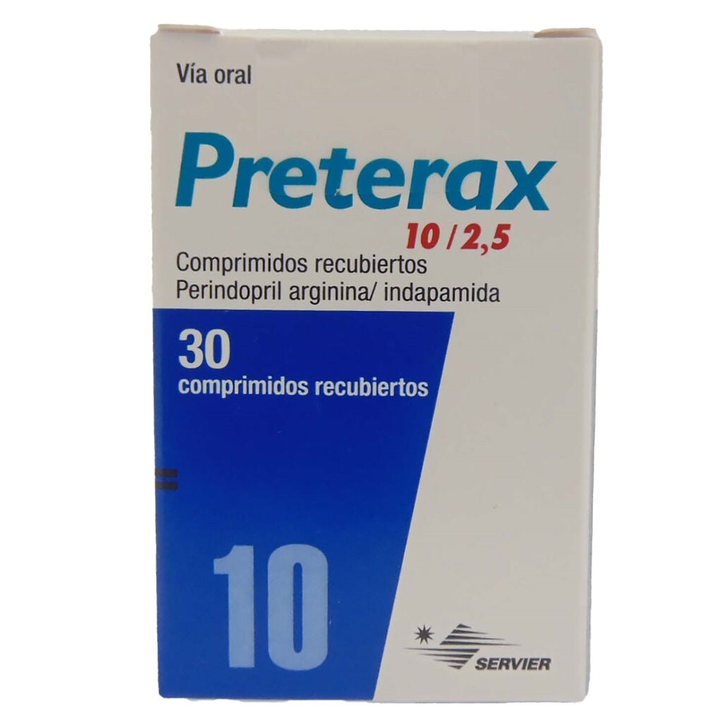 Producto FarmaSmart 7804636590354