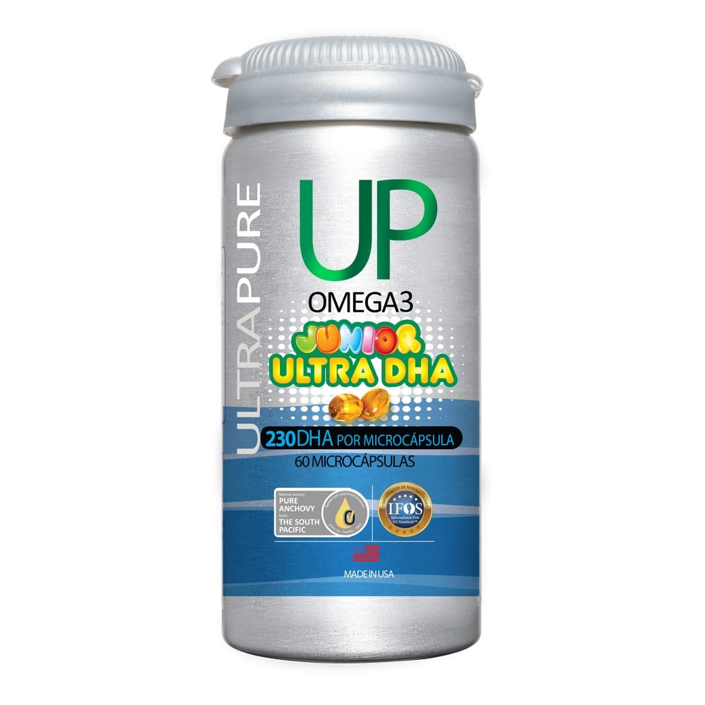Producto FarmaSmart 7804637360307