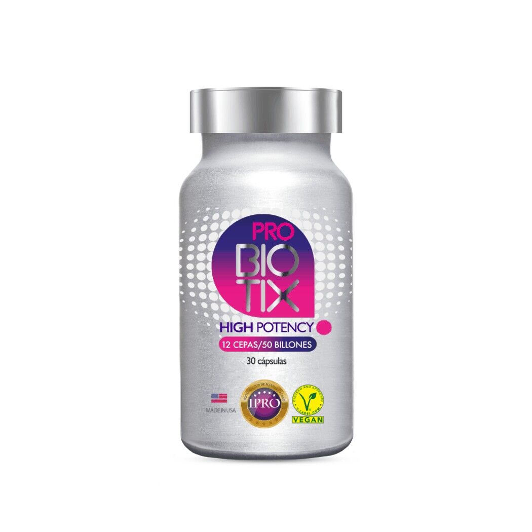 Producto FarmaSmart 7804637360468