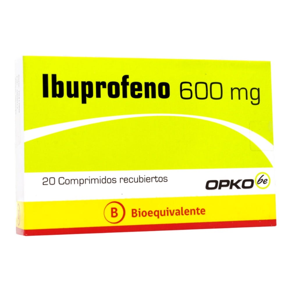 Producto FarmaSmart 7804650880028