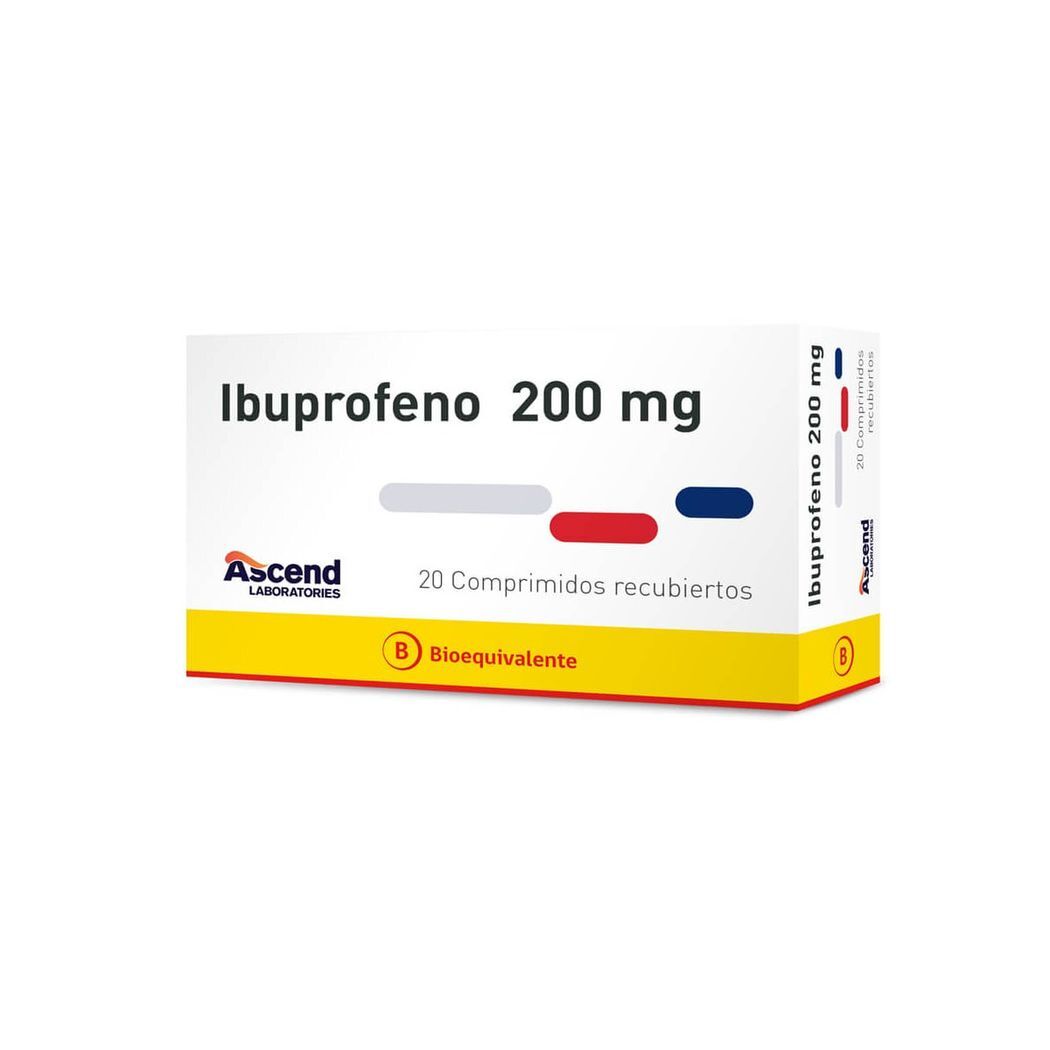 Producto FarmaSmart 7804650880059