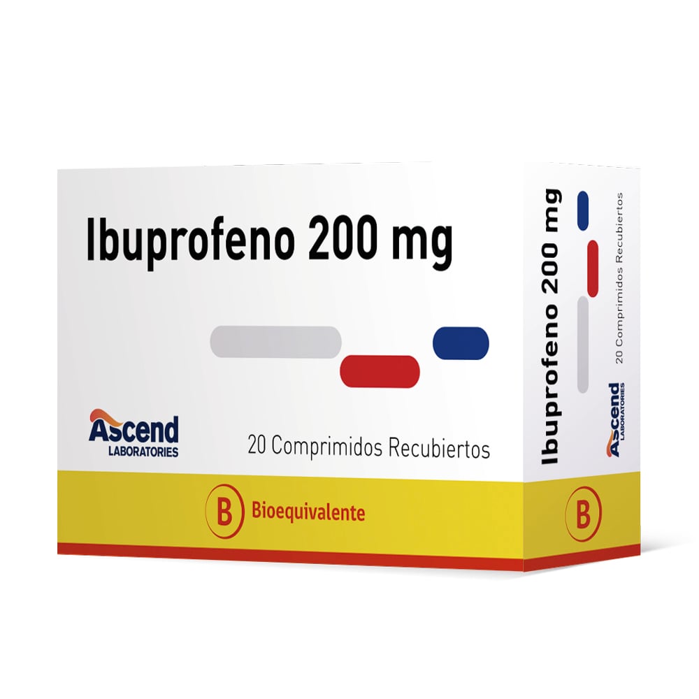 Producto FarmaSmart 7804650880059