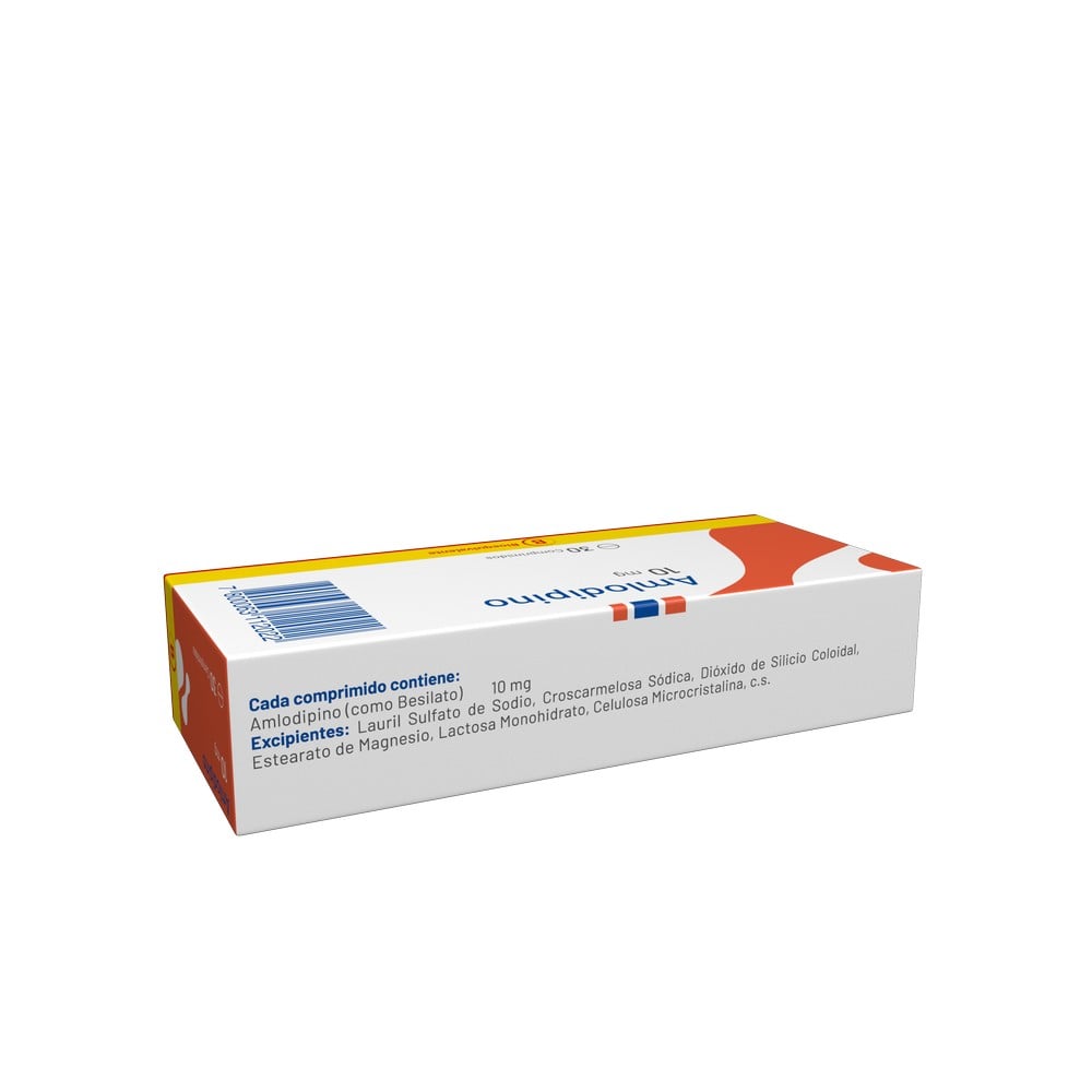 Producto FarmaSmart 7804650880066