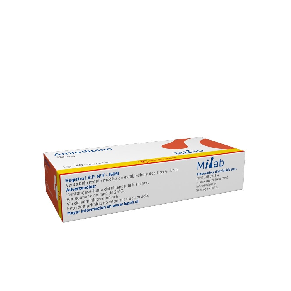 Producto FarmaSmart 7804650880066