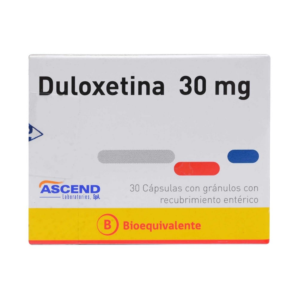 Producto FarmaSmart 7804650880417