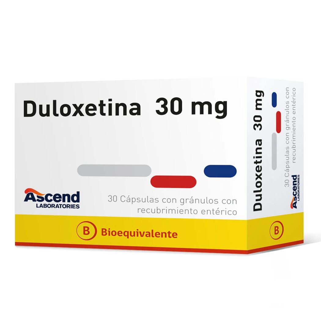 Producto FarmaSmart 7804650880417