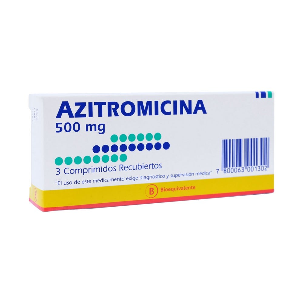Producto FarmaSmart 7804650880929