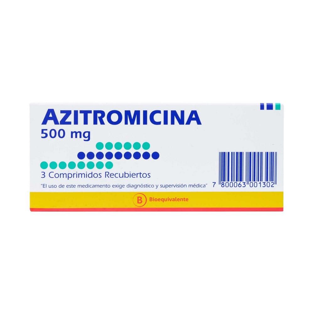 Producto FarmaSmart 7804650880929