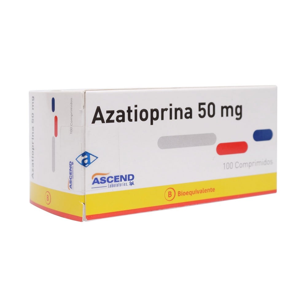 Producto FarmaSmart 7804650881001