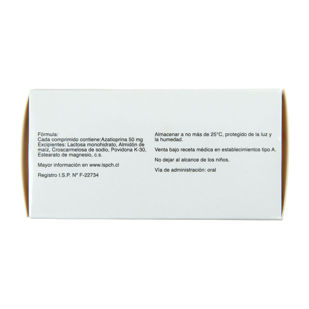 Producto FarmaSmart 7804650881001