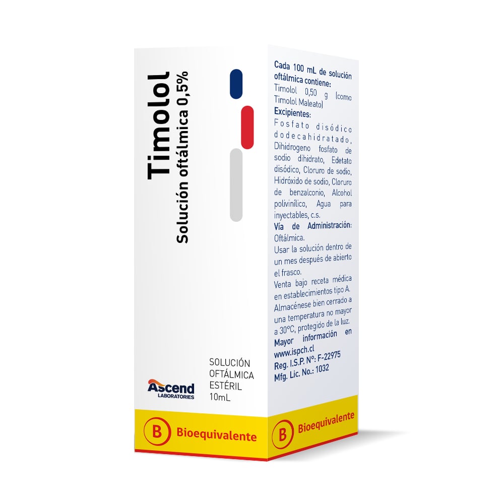 Producto FarmaSmart 7804650881476