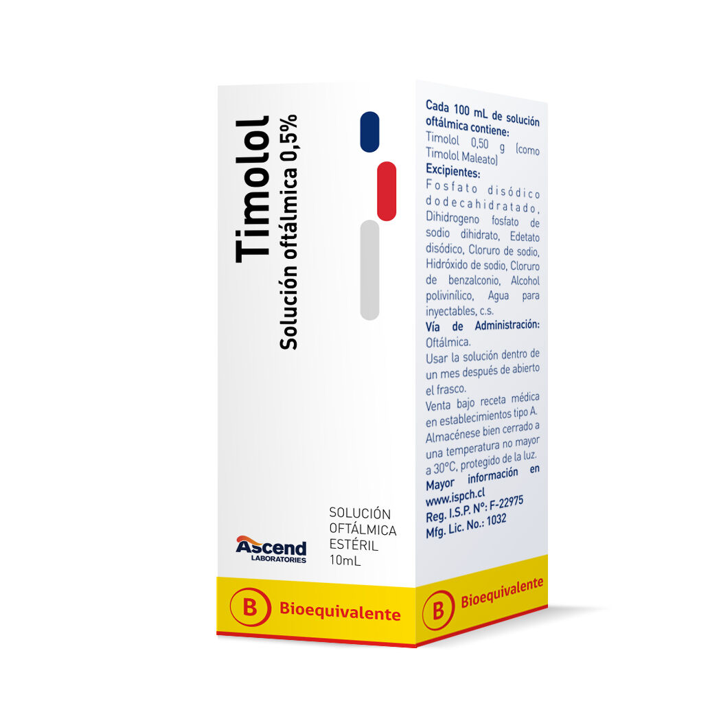 Producto FarmaSmart 7804650881476
