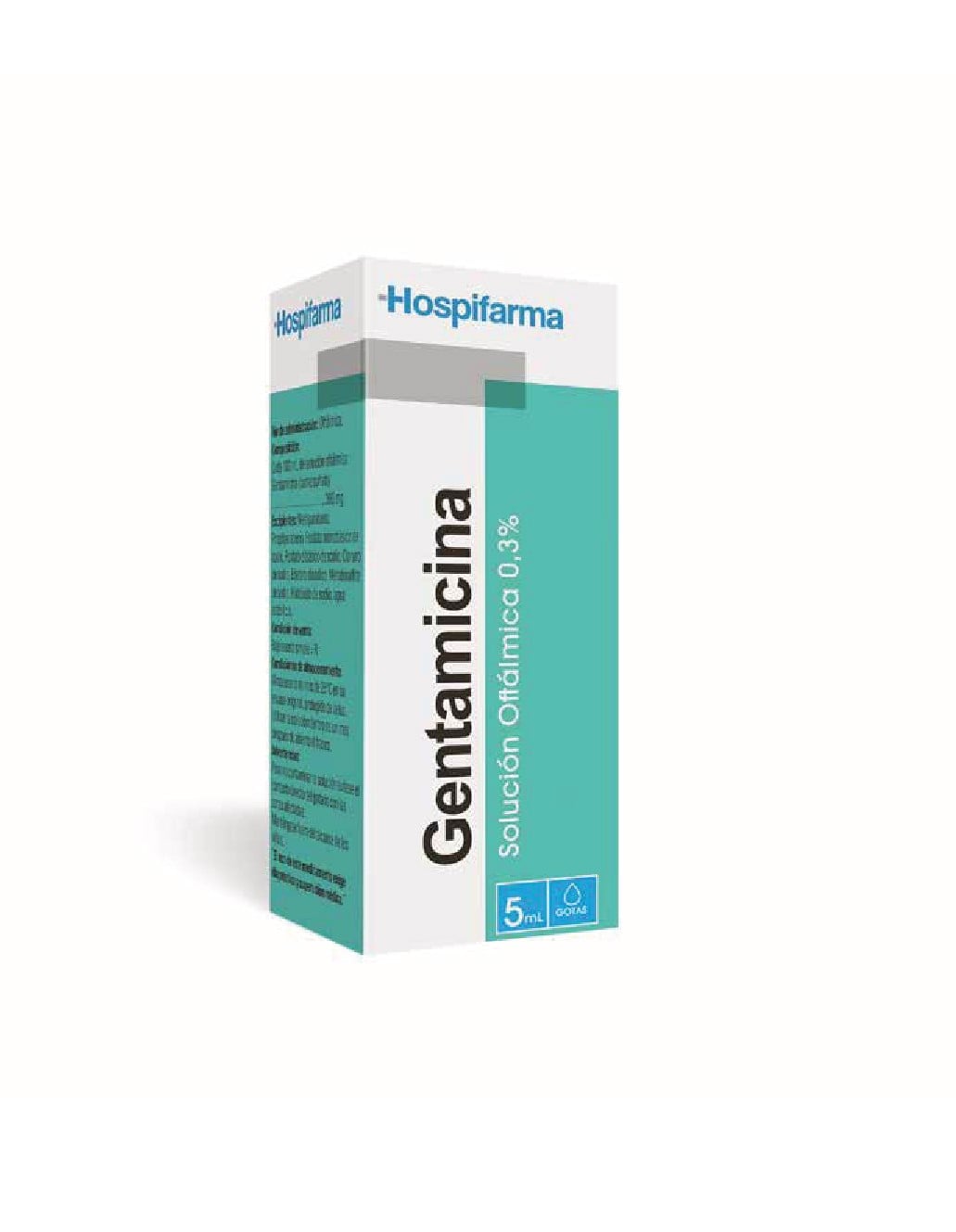 Producto FarmaSmart 7804650881629