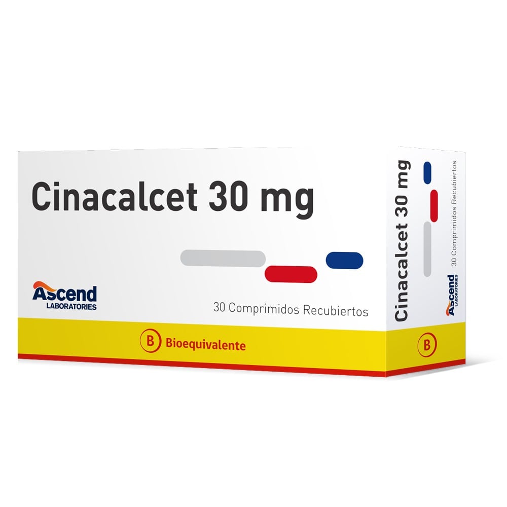 Producto FarmaSmart 7804650881698
