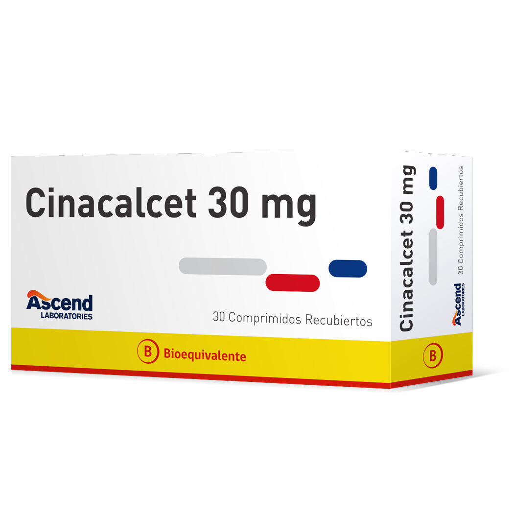 Producto FarmaSmart 7804650881698