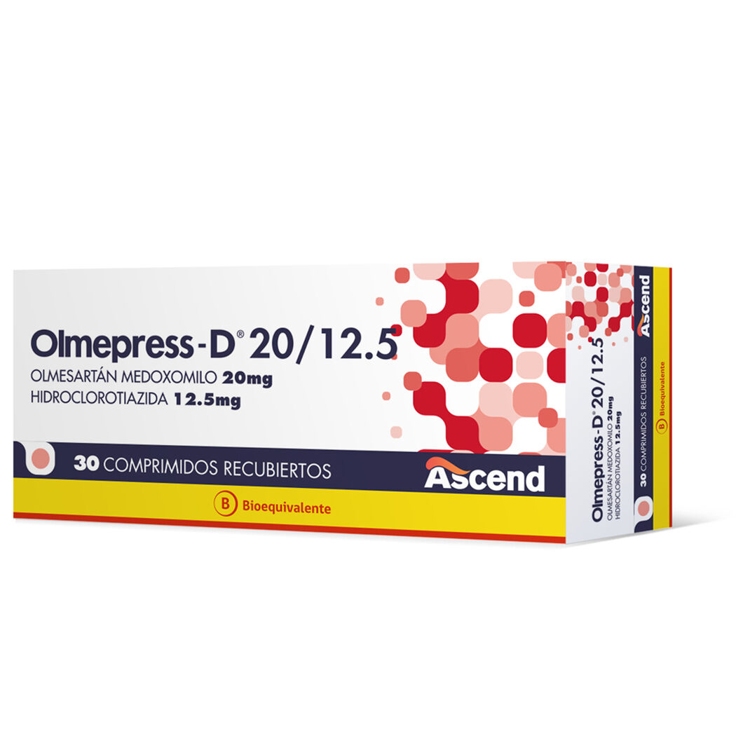 Producto FarmaSmart 7804650881711
