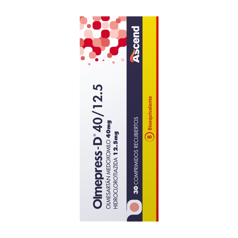 Producto FarmaSmart 7804650881735