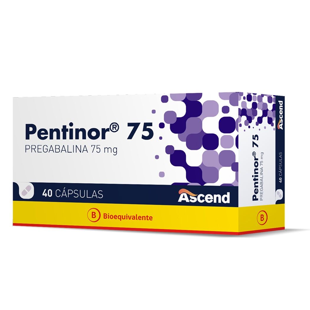 Producto FarmaSmart 7804650881773