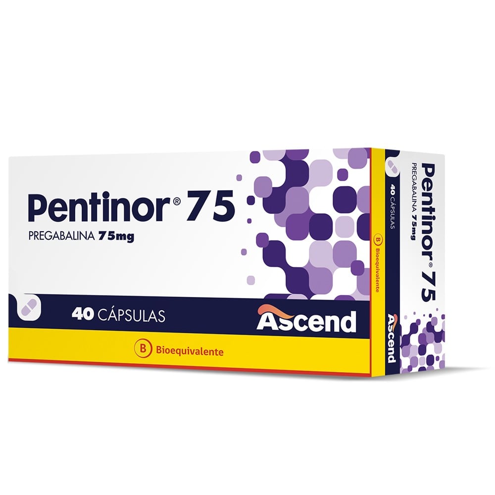 Producto FarmaSmart 7804650881773