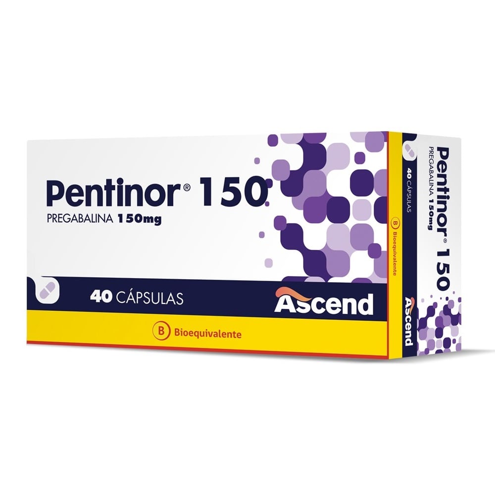 Producto FarmaSmart 7804650881780