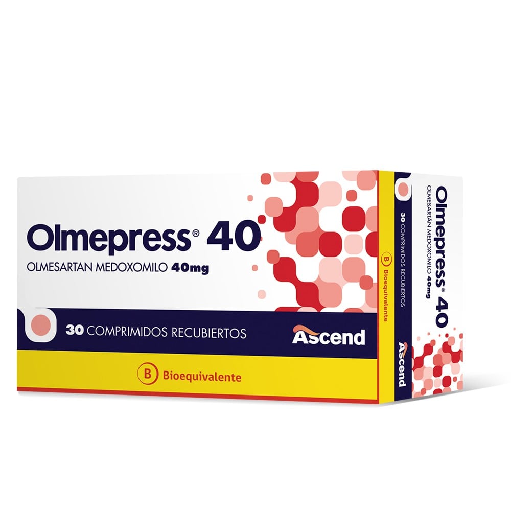 Producto FarmaSmart 7804650881834