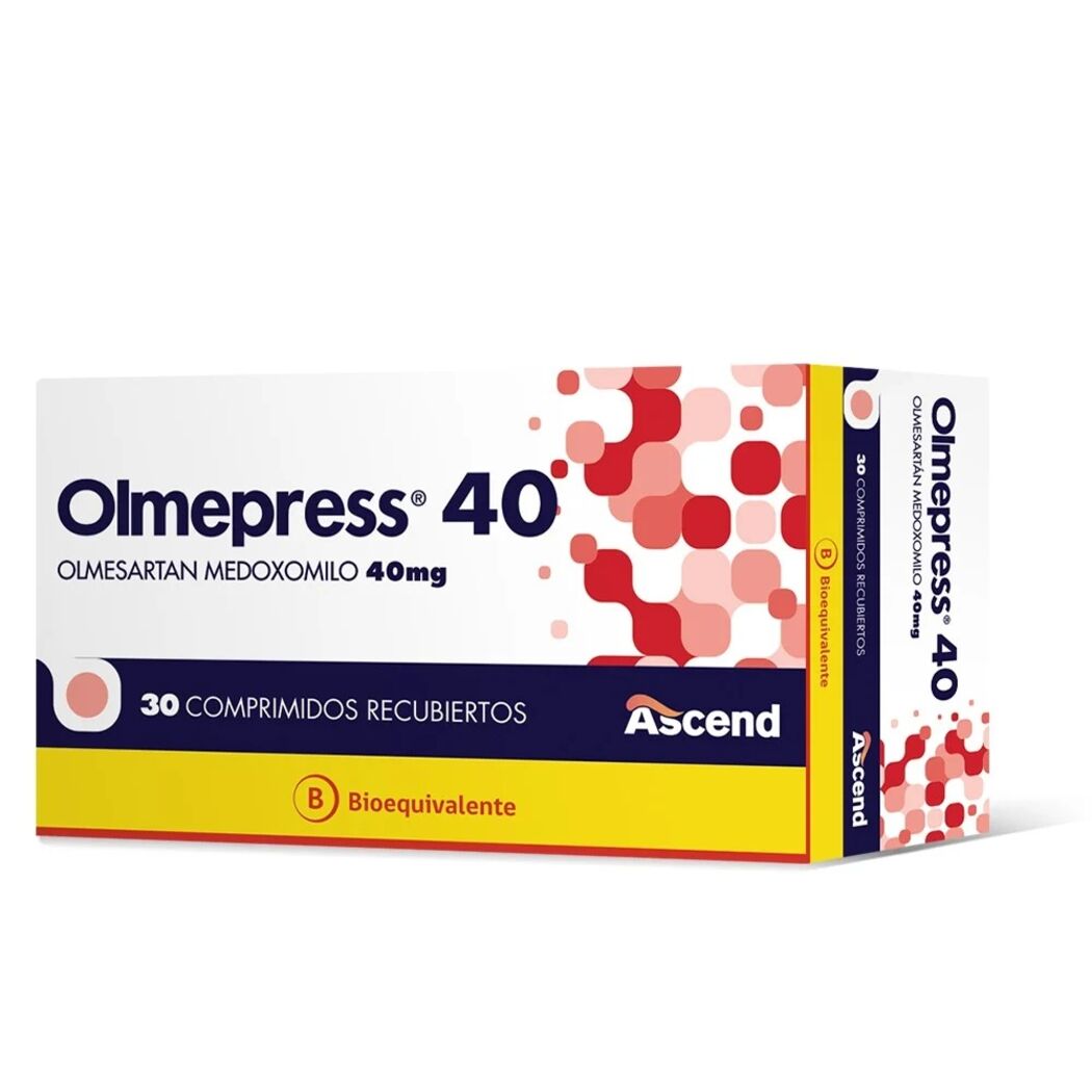 Producto FarmaSmart 7804650881834