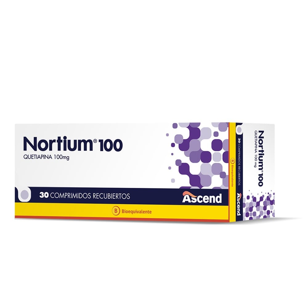 Producto FarmaSmart 7804650881919