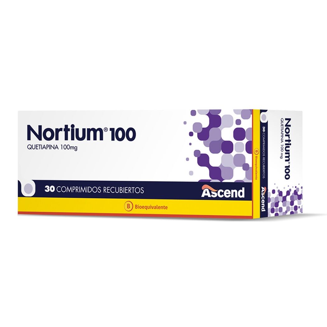 Producto FarmaSmart 7804650881919