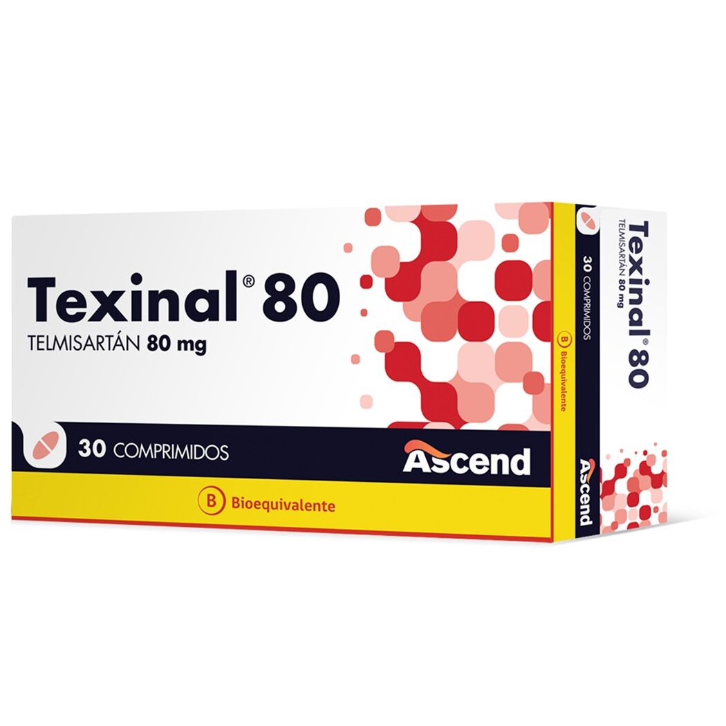 Producto FarmaSmart 7804650881933
