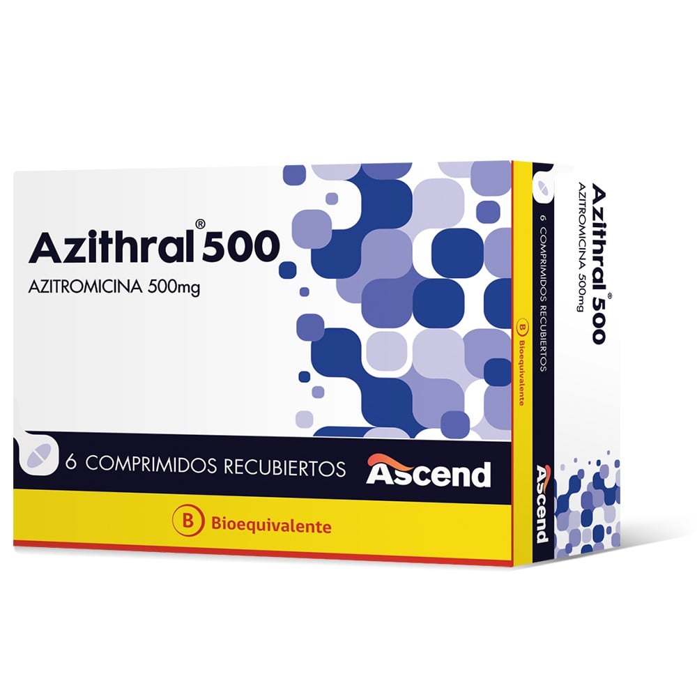 Producto FarmaSmart 7804650882053