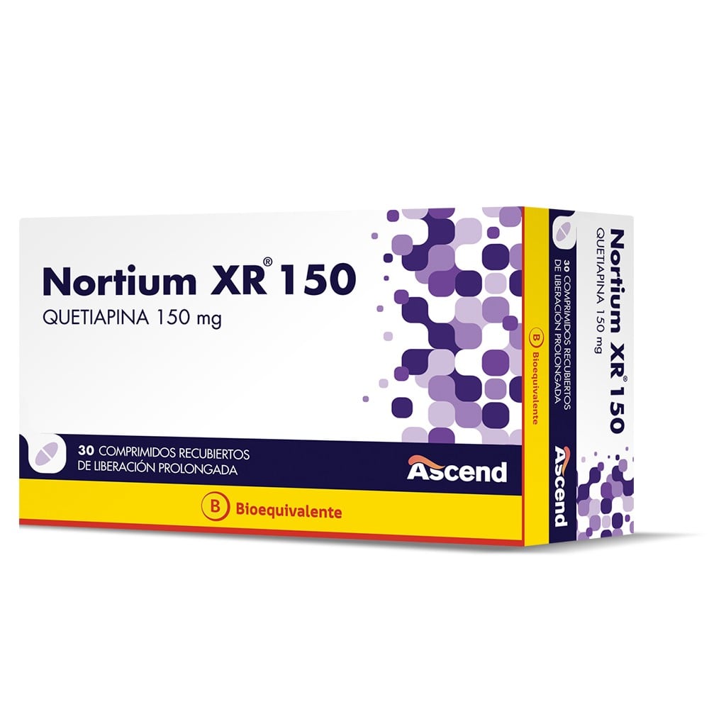 Producto FarmaSmart 7804650882305