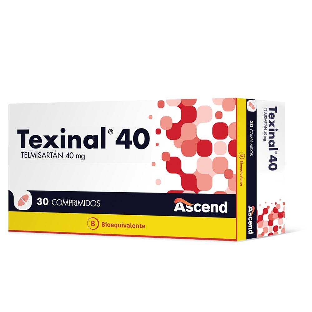 Producto FarmaSmart 7804650882374