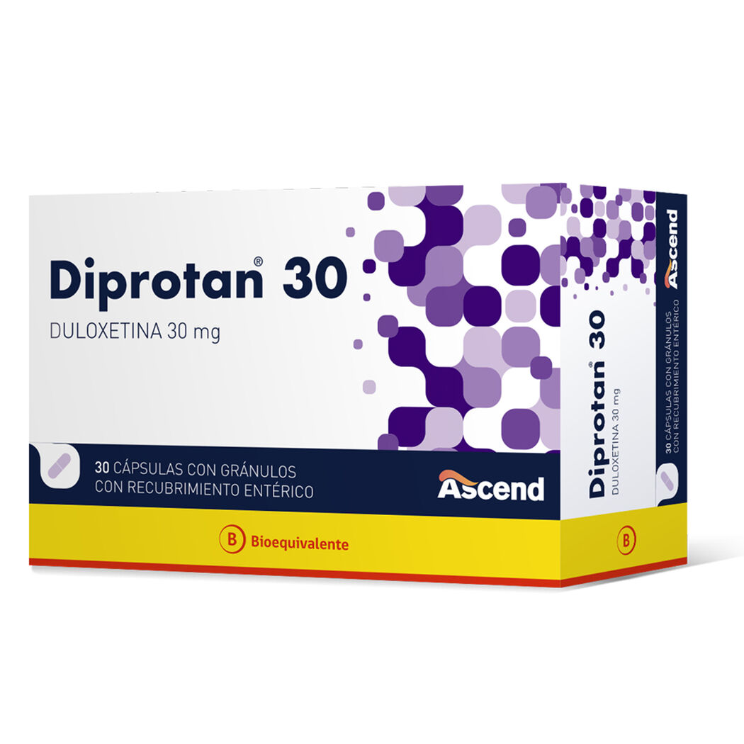 Producto FarmaSmart 7804650882572