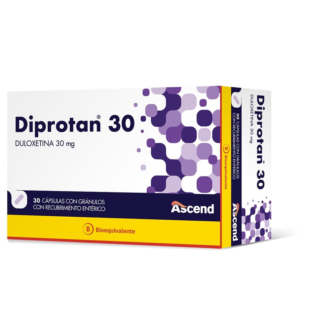 Producto FarmaSmart 7804650882572