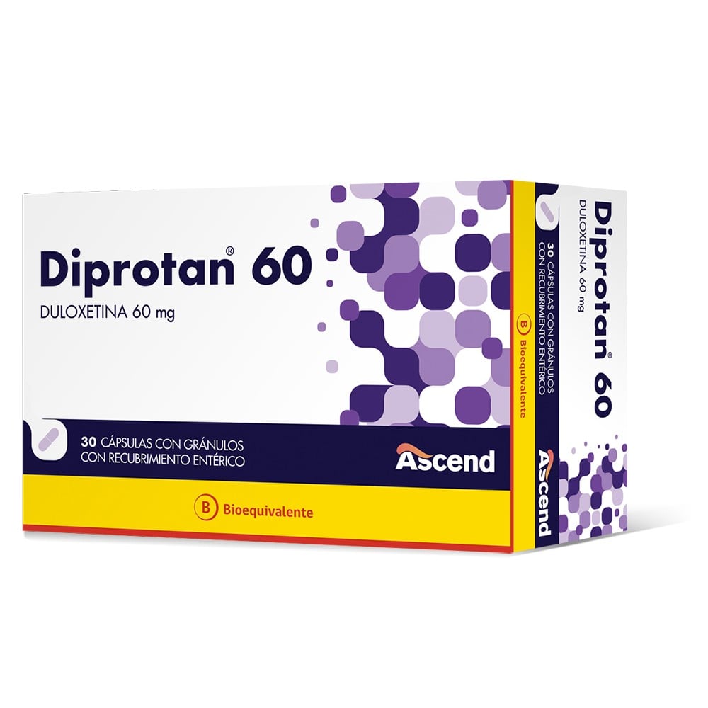 Producto FarmaSmart 7804650882596