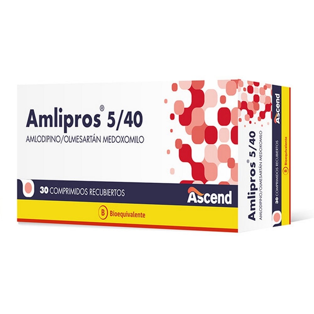 Producto FarmaSmart 7804650882657