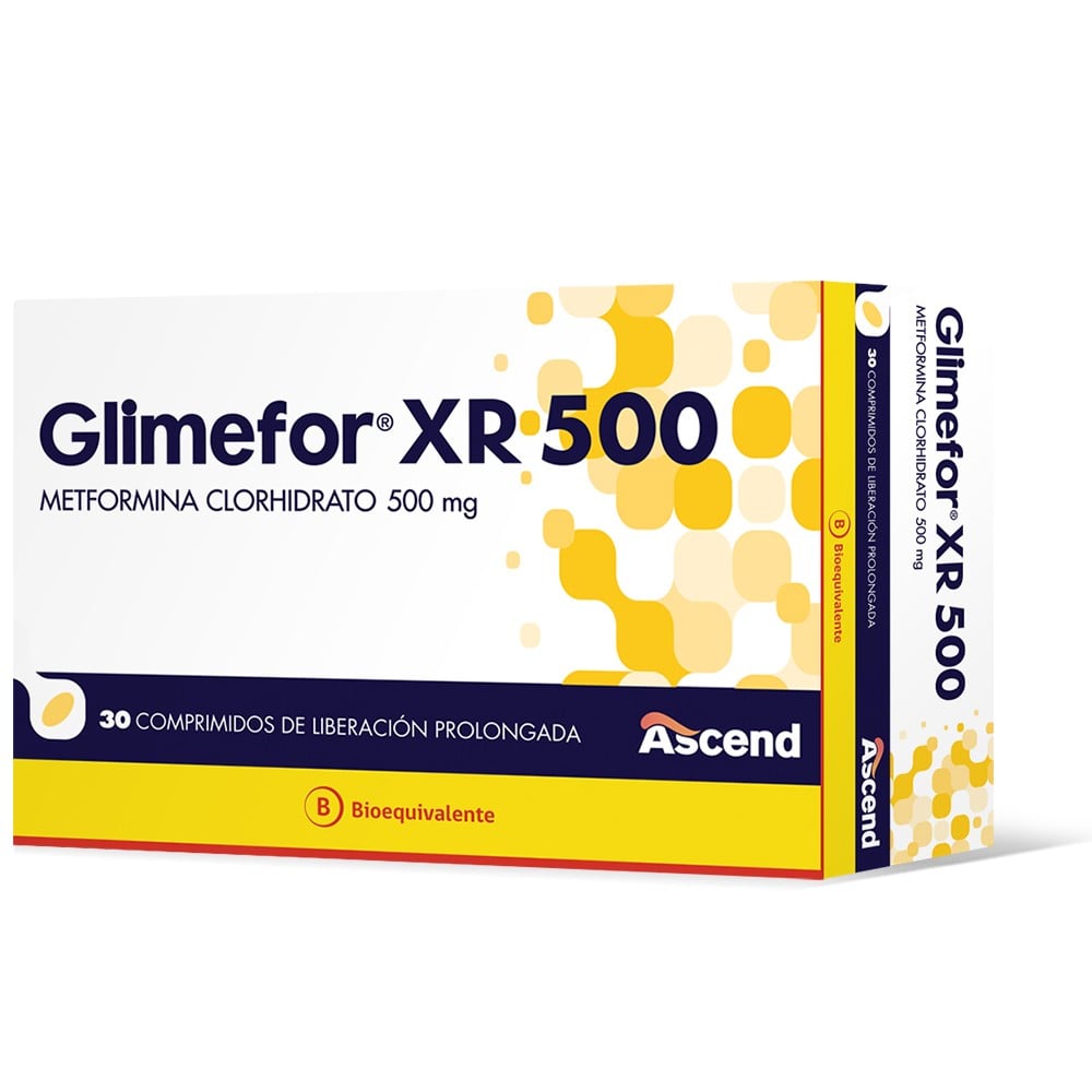 Producto FarmaSmart 7804650882749