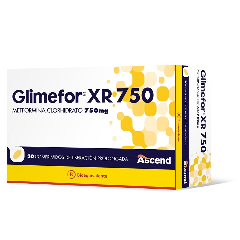 Producto FarmaSmart 7804650882824