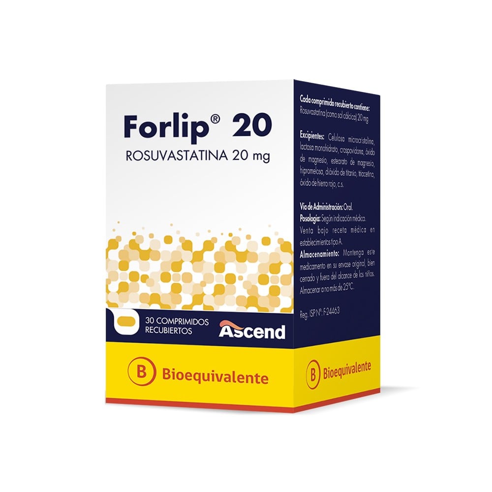 Producto FarmaSmart 7804650882954